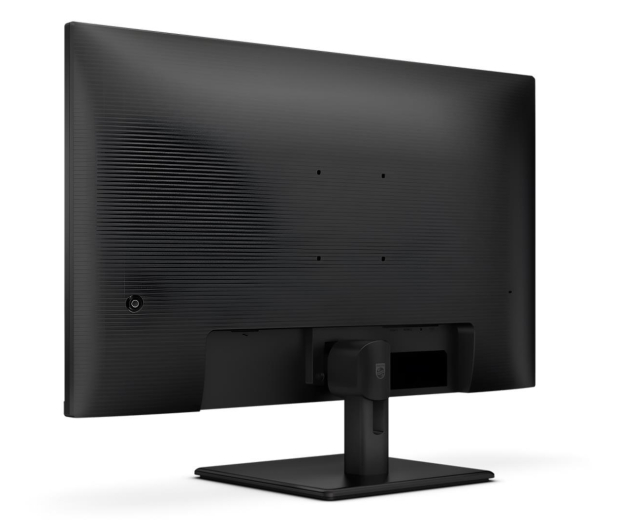 Philips 32E1N1800LA/00 - 1275692 - zdjęcie 4